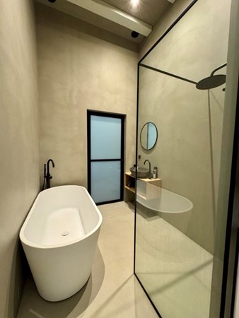 IMG_1177 Medium.jpeg